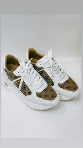 TENNIS GUESS GWENERGY3